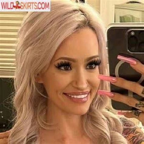 Isabella james nude - Sep 28, 2021 · Isabella James Nude Sexy (53 Photos) Full archive of her photos and videos from ICLOUD LEAKS 2023 Here. Continue reading →. This entry was posted in Isabella James, Isabella James Fappening, Isabella James Fappening 2021, Isabella James Hacked, Isabella James Leaks, Isabella James Nude, Isabella James Tits on September 28, 2021 by Whiche . 